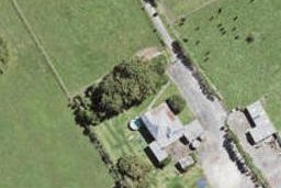 140 Papakura-Clevedon Road, Papakura