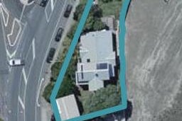 249 Queens Drive, Lyall Bay, Wellington