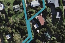 24 View Road, Ostend, Waiheke Island