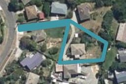 48 Chaffey Crescent, Titahi Bay, Porirua