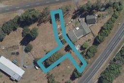 4 Haumako Lane, Horotiu, Hamilton