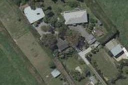 738 Cashmere Road, Halswell, Christchurch