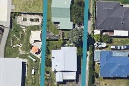 51A James Street, Whakatane, Whakatane
