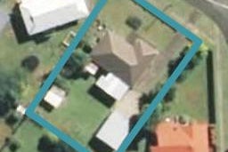 4 Pitt Street, Normanby, Hawera