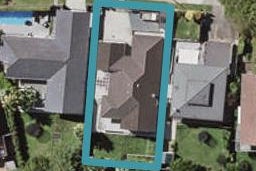 61 Norman Lesser Drive, Saint Johns, Auckland