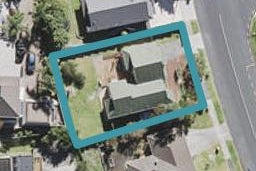 135 Chelsea View Drive, Chatswood, Auckland