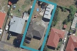 54 Yvonne Street, Melville, Hamilton