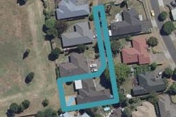 9 Greenough Place, Rototuna, Hamilton