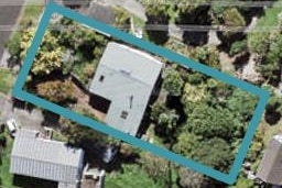 121 Lynwood Road, New Lynn, Auckland