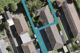 20A Berwyn Avenue, Takanini, Auckland