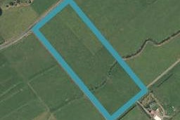 0 Eltham Road, Opunake, Opunake