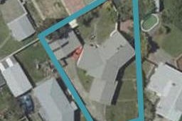 3 Mahia Place, Kelvin Grove, Palmerston North