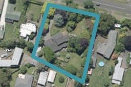 83 Virginia Road, Otamatea, Whanganui