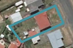 52 Hinemoa Street, Levin, Levin