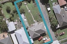 91 Clemow Road, Fitzroy, New Plymouth