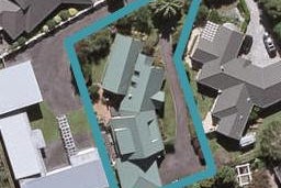 11 Taylor Place, Merrilands, New Plymouth