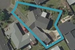 11 Westhaven Grove, Takaro, Palmerston North