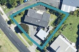 54 Wallace Road, Te Puna, Tauranga