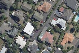 43 Carey Street, Maeroa, Hamilton