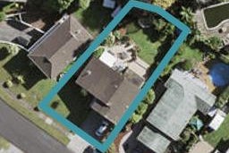 8 Bexley Place, Pahurehure, Papakura