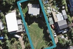10 Mitchell Road, Surfdale, Waiheke Island
