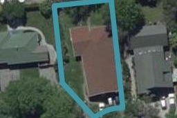 18 Siska Place, Upper Riccarton, Christchurch