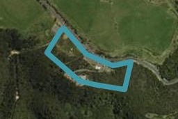 1468 Cove Road, Mangawhai