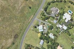 386 Tuapiro Road, Tahawai, Katikati