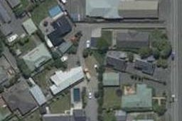 175B Idris Road, Strowan, Christchurch