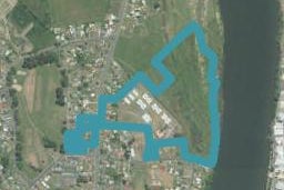 6 Paki Street, Huntly, Huntly