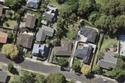 4/8 Grove Lane, Pakuranga, Auckland