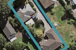 3 Raurenga Avenue, Royal Oak, Auckland