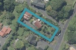 7 Takahe Terrace, Saint Leonards, Dunedin