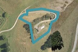 674 Puketitiri Road, Puketapu, Napier