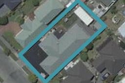 24 Briarmont Street, Avondale, Christchurch