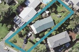 8 Vida Place, Howick, Auckland