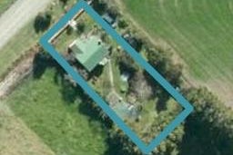 26 Awakino Point North Road, Awakino Point, Dargaville