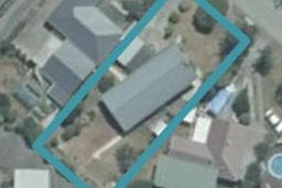 11 Cawthron Crescent, Annesbrook, Nelson
