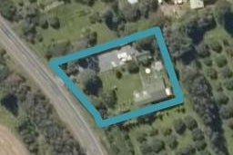 6966 Mangakahia Road, Kaikohe, Kaikohe