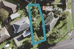 96 Freeland Avenue, Mount Roskill, Auckland