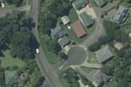 5 Taurua Place, Coromandel, Coromandel