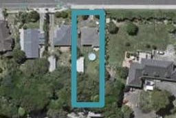 86 Ngaio Road, Waikanae