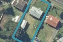 78 Clyde Street, Tokoroa, Tokoroa