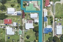 47 Ford Street, Opotiki, Opotiki