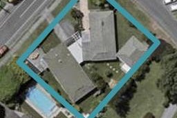 8A Makora Road, Otaihanga, Paraparaumu