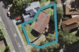 1A Kathleen Street, Totara Vale, Auckland