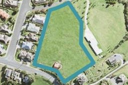 91 Pulham Road, Warkworth, Warkworth