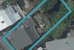24 Ticehurst Road, Lyttelton, Lyttelton