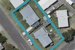 37A Makarini Street, Paraparaumu, Paraparaumu
