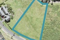 19 Balboa Drive, Matakatia, Whangaparāoa
